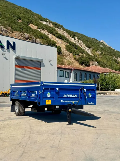Atölyeden yeni yolculuklara