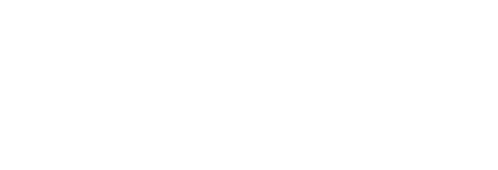 Arısan Tarım Makinaları